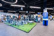 DECATHLON München Brunnthal - GALLERY
