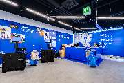 DECATHLON München Brunnthal - GALLERY
