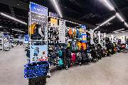 DECATHLON München Brunnthal - GALLERY