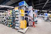 DECATHLON München Brunnthal - GALLERY