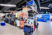 DECATHLON München Brunnthal - GALLERY