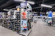 DECATHLON München Brunnthal - GALLERY