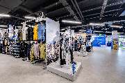 DECATHLON München Brunnthal - GALLERY