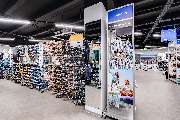 DECATHLON München Brunnthal - GALLERY
