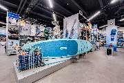 DECATHLON München Brunnthal - GALLERY