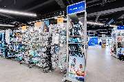 DECATHLON München Brunnthal - GALLERY