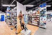 DECATHLON München Brunnthal - GALLERY