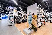 DECATHLON München Brunnthal - GALLERY