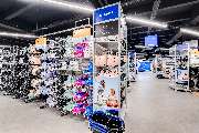 DECATHLON München Brunnthal - GALLERY