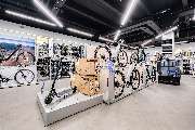DECATHLON München Brunnthal - GALLERY