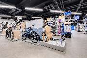DECATHLON München Brunnthal - GALLERY