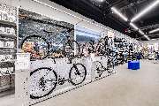 DECATHLON München Brunnthal - GALLERY