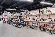 DECATHLON München Brunnthal - GALLERY