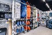 DECATHLON München Brunnthal - GALLERY