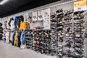 DECATHLON München Brunnthal - GALLERY
