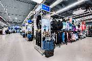DECATHLON München - Mona Center - GALLERY