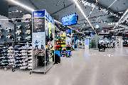 DECATHLON München - Mona Center - GALLERY