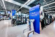 DECATHLON München - Mona Center - GALLERY