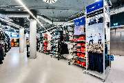 DECATHLON München - Mona Center - GALLERY