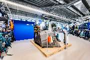 DECATHLON München - Mona Center - GALLERY