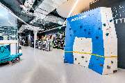DECATHLON München - Mona Center - GALLERY