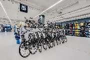 DECATHLON Münster - GALLERY