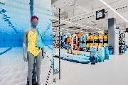 DECATHLON Münster - GALLERY