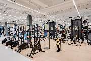 DECATHLON Münster - GALLERY
