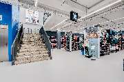 DECATHLON Münster - GALLERY