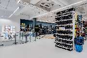 DECATHLON Münster - GALLERY