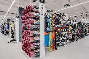 DECATHLON Münster - GALLERY