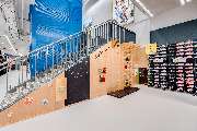 DECATHLON Münster - GALLERY
