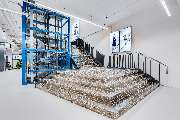 DECATHLON Münster - GALLERY