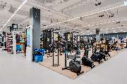 DECATHLON Münster - GALLERY
