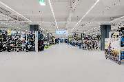 DECATHLON Münster - GALLERY