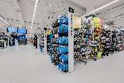 DECATHLON Münster - GALLERY