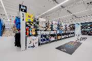 DECATHLON Münster - GALLERY
