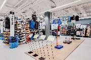 DECATHLON Münster - GALLERY