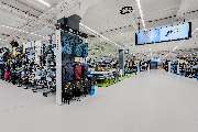 DECATHLON Münster - GALLERY