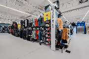 DECATHLON Münster - GALLERY