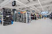 DECATHLON Münster - GALLERY