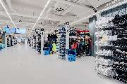 DECATHLON Münster - GALLERY