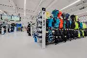 DECATHLON Münster - GALLERY