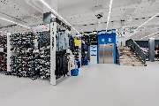 DECATHLON Münster - GALLERY