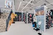 DECATHLON Münster - GALLERY