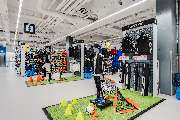 DECATHLON Münster - GALLERY