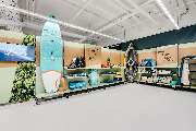 DECATHLON Münster - GALLERY
