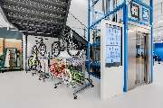 DECATHLON Münster - GALLERY