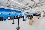 DECATHLON Münster - GALLERY