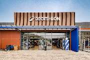 DECATHLON Neunkirchen - GALLERY
